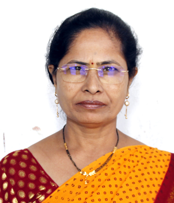 Professor